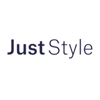/Files/Images/about-us/Media-Room/JustStyle_200x200.png