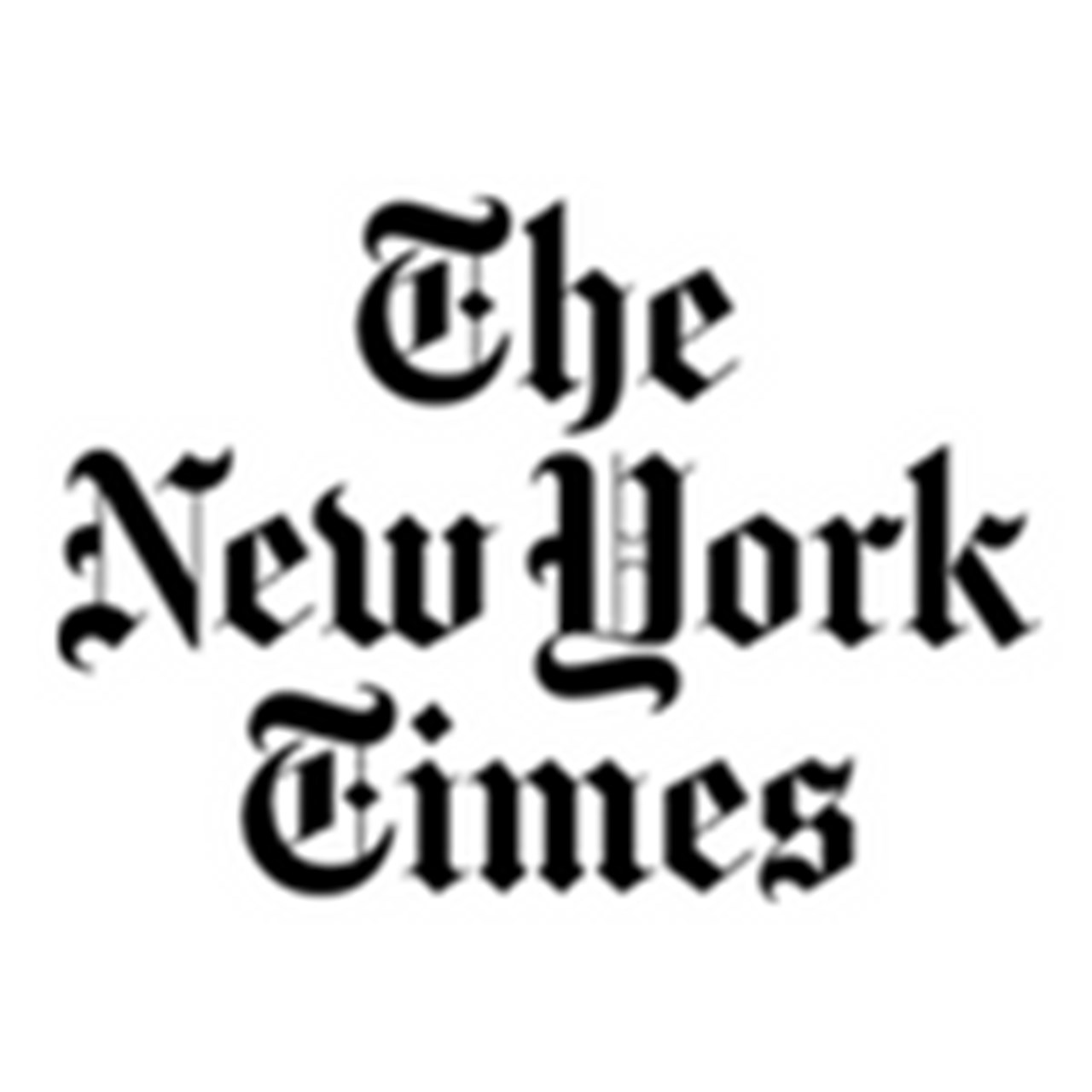 /Files/Images/about-us/Media-Room/New-York-Times-150-x-150.jpg